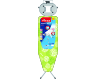 Vileda Perfect 2in1 Plus - 440003 - zdjęcie 6